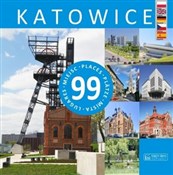 Katowice 9... - Beata i Paweł Pomykalscy - Ksiegarnia w niemczech