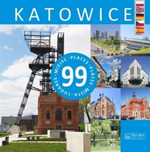 Bild von Katowice 99 miejsc