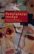Podglądają... - Marcin Florian Gawrycki - Ksiegarnia w niemczech