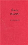 Dramat 2 U... - Tadeusz Różewicz - buch auf polnisch 