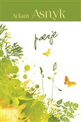 Polnische buch : Poezje - Adam Asnyk