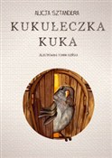 Zobacz : Kukułeczka... - Alicja Sztandera