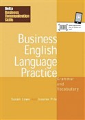 Business E... - Susan Lowe, Louise Pile - Ksiegarnia w niemczech