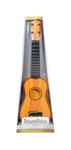 Bild von Gitara