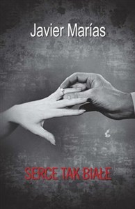 Obrazek Serce tak białe