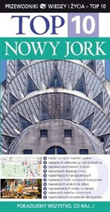 Bild von Top 10 Nowy Jork