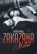 Zakazana m... - Siobhan Davis - buch auf polnisch 