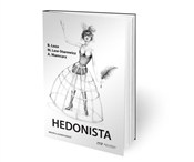 Książka : Hedonista - Bartosz Łoza, Michał Lew-Starowicz, Artur Mamcarz