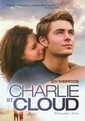Charlie St... - Ben Sherwood - Ksiegarnia w niemczech