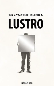 Obrazek Lustro