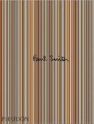 Paul Smith... - buch auf polnisch 