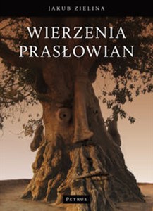 Bild von Wierzenia prasłowian