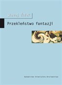 Przekleńst... - Slavoj Zizek -  polnische Bücher