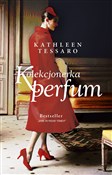 Polnische buch : Kolekcjone... - Kathleen Tessaro