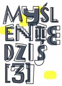 Myślenie d... -  Polnische Buchandlung 