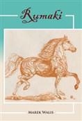 Polnische buch : Rumaki - Marek Walis