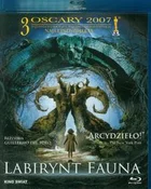 Labirynt F... -  fremdsprachige bücher polnisch 