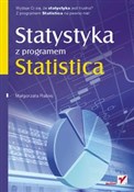 Statystyka... - Małgorzata Rabiej - buch auf polnisch 