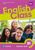Polnische buch : . - Class B1 podr. NPP English