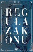 Reguła zak... - Piotr Górski -  Polnische Buchandlung 