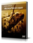Helikopter... - Mark Bowden - Ksiegarnia w niemczech
