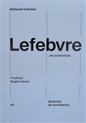 Lefebvre d... - Nathaniel Coleman -  Polnische Buchandlung 