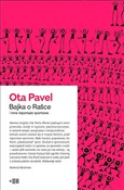 Bajka o Ra... - Pavel Ota -  polnische Bücher