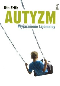 Bild von Autyzm Wyjaśnienie tajemnicy