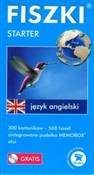FISZKI jęz... -  fremdsprachige bücher polnisch 