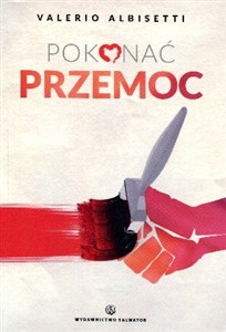 Obrazek Pokonać przemoc