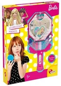 Zobacz : Barbie mag...