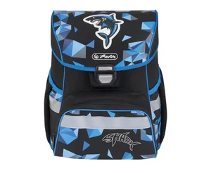 Obrazek Tornister Loop Shark