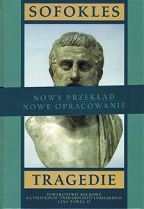 Obrazek Tragedie Tom 2