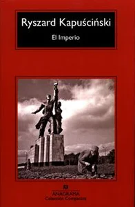 Bild von El Imperio