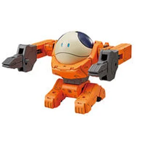 Bild von HAROPLA HAROLOADER