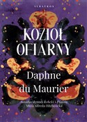 Zobacz : Kozioł ofi... - Daphne du Maurier