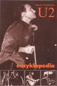 Polska książka : Encykloped... - Marek Chatterton