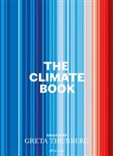 The Climat... - Greta Thunberg -  polnische Bücher