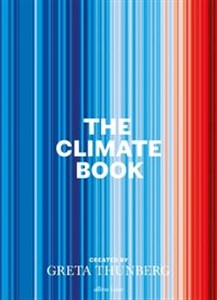 Obrazek The Climate Book