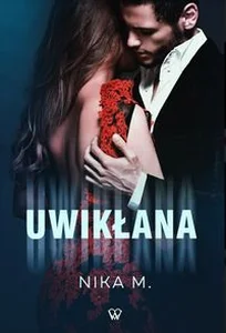 Obrazek Uwikłana