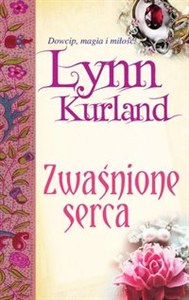 Bild von Zwaśnione serca