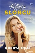 Kobieta w ... - Dorota Milli -  fremdsprachige bücher polnisch 