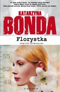 Bild von Florystka