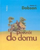Powrót do ... - James C. Dobson -  Polnische Buchandlung 