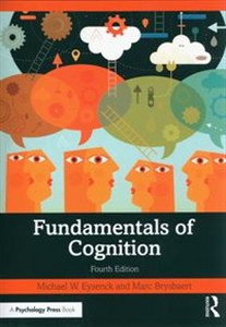 Obrazek Fundamentals of Cognition