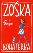 Zobacz : Zośka Boha... - Lara Bergen