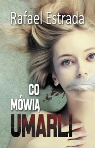 Bild von Co mówią umarli