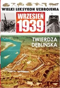 Obrazek Twierdza Dęblińska