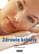 Zobacz : Zdrowie ko... - Sandhya Pruthi
