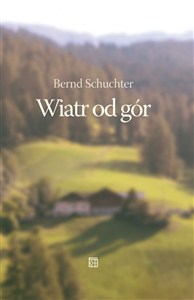 Bild von Wiatr od gór